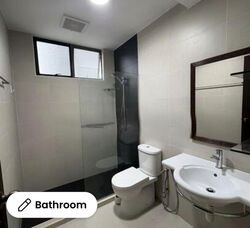 Surrey Road (D11), Apartment #510266271